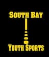 South Bay Youth Sports company logo