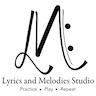 Lyrics and Melodies company logo