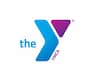 Attleboro YMCA - Pleasant Street Branch company logo