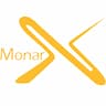 MonarX Parkour Complex company logo