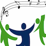 Magical Melodies Music Educator company logo