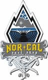 Nor Cal Surf Shop company logo