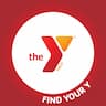 Montachusett Community Branch YMCA company logo