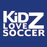 Kidz Love Soccer - Rancho Madera Park/Rancho Tapo Community Park company logo