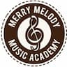 Merry Melody Music Academy company logo