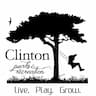 Clinton Parks and Recreation Department company logo