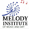 Melody Institute of Music and Art company logo