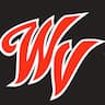 West Valley Girls Softball company logo