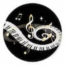 Michell Filleau-Maas Piano & Voice Studio company logo