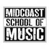 Midcoast School Of Music company logo