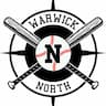 Warwick North Little League company logo