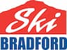 Bradford Ski Area company logo