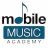 Mobile Music Academy company logo