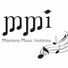 Montana Music Institute company logo