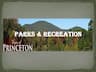 Town of Princeton Parks and Recreation company logo