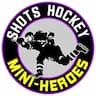 Skate, Shoot & Score Hockey Clinic company logo