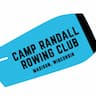 Camp Randall Rowing Club company logo