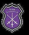 Cracovia School of Foil Fencing company logo