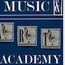 Music and Art Academy / Lana Ricci company logo