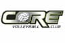 Core Volleyball Club company logo