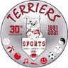 Terriers Sports company logo