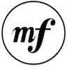 Music Forever company logo