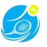 Santa Barbara School of Tennis company logo