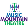 Music Mountain Theatre company logo