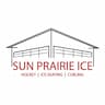 Sun Prairie Ice Arena company logo