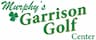 Garrison Golf Center company logo