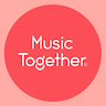 Music Together at Maverick company logo