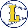 Lincoln Little League company logo