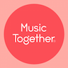 Music Together At The Shore company logo