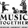 Music Together by Sing Voice Studio company logo