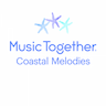 Music Together Coastal Melodies company logo