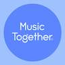 Music Together Harmony company logo