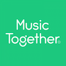 Music Together in the Valley MN company logo