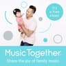 Music Together Metro Atlanta company logo