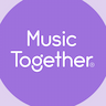 Music Together of Bowling Green company logo