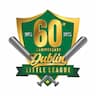 Dublin Little League company logo