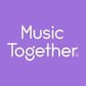 Music Together of Fairfield County company logo