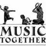 Music Together of Portsmouth & Kittery company logo