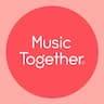 Music Together of South Tulsa company logo