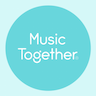 Music Together of Vienna company logo