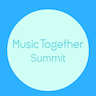 Music Together Summit company logo