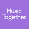 Music Together with Alexia company logo