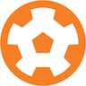 Soccer Shots Madison company logo