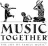 Music Together Tri-Valley company logo