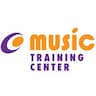 Music Training Center company logo