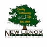 New Lenox Community Park District company logo